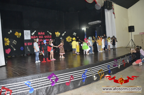 rolim de moura